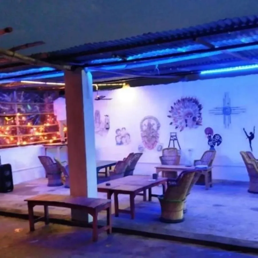 Genesis Homestay Agra  0*, Agra (Uttar Pradesh) India